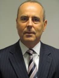 Orrick hires Jones Day copyright and trade mark litigator