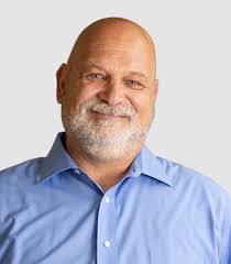 Curtis Pfaff's Instagram, Twitter & Facebook