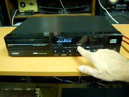 Philips X650 цена, характеристики ...