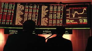 What Changed For The Market While You Were Sleeping Top 15