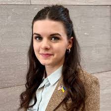 Andrew Eickmeier's Instagram, Twitter & Facebook