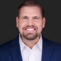 Brandon H Creech - Retired Supervisory Special Agent | National ...