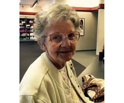 Annette Brooks Obituary (2017)