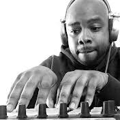 Nas Content & Beyond: Hip Hop Talks