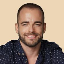 Creer un site web facile