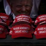 Pony Names Kevin Wulff its CEO