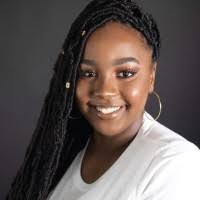 5300+ "Ja'nay" profiles