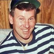 Local Hendry County, Florida Obituaries