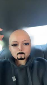 Arlene Mercado (@arlenemercado94)