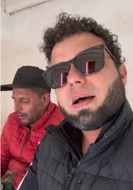 El Jose esta listo para la UFC 🥊🥊🔥🔥🔥#viral #humor #comedia #mexico  #funny #fyp #juanito #uniquehunter #mrbeats #foryou #juanito #mexicanos  #mexico #fun #lol #prank #homeless #helping #arte #moda #cine ...