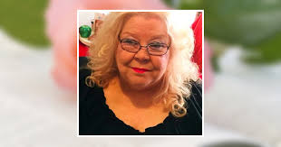 Donna Jean Fields Obituary January 24, 2021