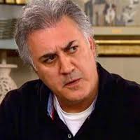 İsmail MBTI Tipo de personalidade: : ESTP