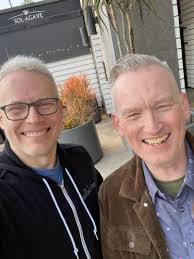 Alena Armstrong's Instagram, Twitter & Facebook