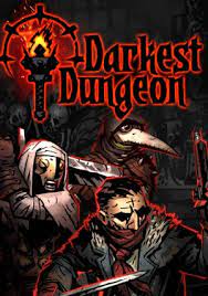 Descarga de torrent ahí siempre estarán disponibles los juegos. Estrategia Descargar Juegos De Estrategia Por Mega Mf