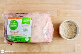 Dummies has always stood for taking on complex concepts and making them easy to understand. Perfect Christmas Prime Rib Recipe Foolproof 500 Method