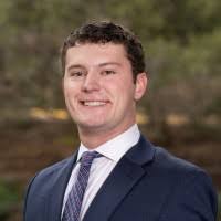 1000+ "Griffen" profiles