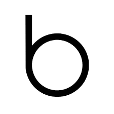 Image result for twitter logo black