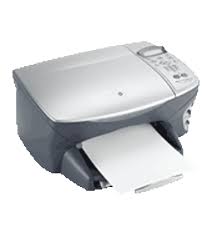 Windows 2000, windows xp file size: Hp Psc 2175 All In One Printer Drivers Download
