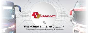 We did not find results for: Mara Liner Sdn Bhd Home Facebook