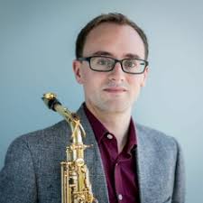 Stream Dasch Quartet