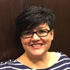 Central Electric and Jones-Onslow EMC to Provide Real-World STEM Experience  to Local Educators by Hosting 2018-19 Kenan Fellows