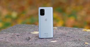 Prolific leaker ishan agarwal tweeted that the oneplus 9 will get stellar black, arctic sky and winter mist versions, while the oneplus 9 pro colors are reportedly astral black, morning mist and pine green. Oneplus 9 Lite May Be A Budget Model W Snapdragbon 865 Black Movie Star