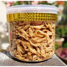 12,440 likes · 6 talking about this. Buy Kuih Gunting 100 Homemade Kampung Resepi Original Aroma Bawang Segar Seetracker Malaysia