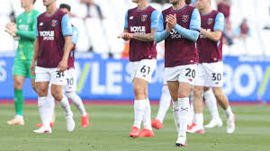 Watford vs. West Ham Lineups, Live Streaming, How and Where to Watch on TV