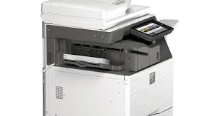 Entdecke rezepte, einrichtungsideen, stilinterpretationen und andere ideen zum ausprobieren. Mx M3050 Mxm3050 Monitoimilaitteet Tulostimet Monitoimilaitteet M V Product Details Office Print