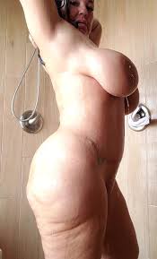 Subrina Lucia - Free nude pics, galleries & more at Babepedia