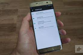 Set bluetooth or nfc devices to keep your phone unlocked when . How To Unlock Your Android Phone Automatically With Smart Lock Digital Trends