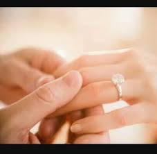 We did not find results for: Te Casarias Conmigo Home Facebook