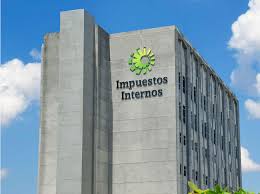 Find 57,839 traveler reviews, 58,531 candid photos, and prices for 34 resorts in puerto plata, puerto plata province, caribbean. Impuestos Internos Abre Este Lunes Servicios Para Vehiculos De Motor Ritmo Economico