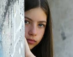 Julia Geiger's Instagram, Twitter & Facebook