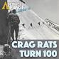 Crag Rats Turn 100: A Century of Service with the.... event in Hood River, OR