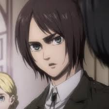 Matching icons de anime, manga y mas. Tumblr