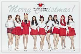 No they have not disbanded they just inactive they did have a comeback earlier this year but i forgot it's name we all know after yeonwoo,daisy and taeha departure that momoland lost fans a lot of them even though bhoom bhoom made them a household. Momoland Momoland Profile Momoland Member Momoland Great Momoland Great Teaser Momoland Great Mv Momoland Gr Kpop Girls Mini Albums Korean Girl Groups