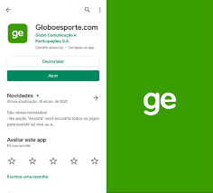 Você também pode assistir programas específicos da emissora desse gênero, como o globo esporte, por exemplo. Aplicativo De Futebol Seis Opcoes Para Assistir Ao Vivo No Celular Audio E Video Techtudo
