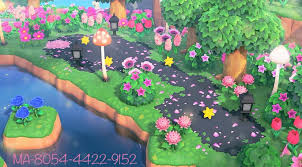 Pin On Acnh Path Designs