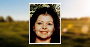 Brenda Kathleen Akim-Rettinghaus Obituary December 9, 2016