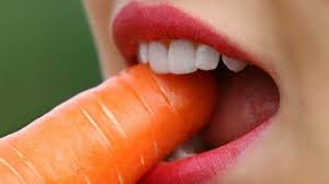 Seorang teman akan menolong anda dari 1. Arti Mimpi Gigit Atas Copot Pertanda Dapat Rezeki Besar Waspada Mimpi Gigi Copot Semua Tribun Bali