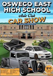 PRISON CITY KRUISERS