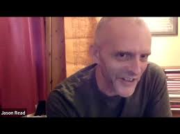 Syncretic Qigong and Reiki Podcast