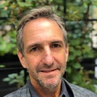 100+ "Eduardo Stone" profiles