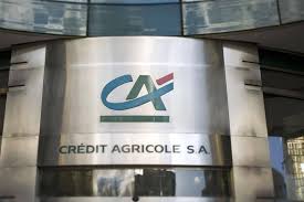 Credit Agricole 737 Milioni Per La Totalita Del Credito Valtellinese Corriere It