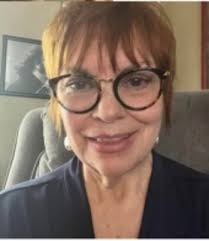 Obituary information for Julie Anne Sorensen