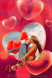 Best wallpapers of love for mobile Valentine S Day Images For Mobile Valentine Day Wallpapers For Iphone And Hd Android