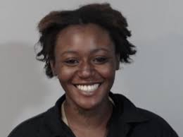 Office of Stafford County Sheriff