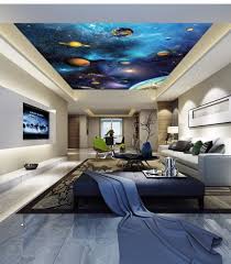 Painting bedroom wallpaper accent wall wallpaper blue backgrounds paint effects wallpaper accent wall tree designs wallpaper direct wall painting. 8 1us 46 Off Wellyu Custom Large Wallpaper 3d Beautiful Gorgeous Starry Planet Living Room Bedroom Oboi Ceiling Rooftop Mural 3d Wallpaper 3d Wallpaper Wallp Living Room Bedroom Space Planets Basement Movie Room