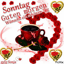 Https Encrypted Tbn0 Gstatic Com Images Q Tbn And9gcqq5xfzbokzx0nfpjsn6iothdgc3excv4ykuw Usqp Cau